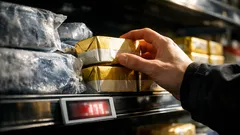 초저가 버터, 왜 이렇게 싸졌을까? 구매 전 3초 라벨 체크법