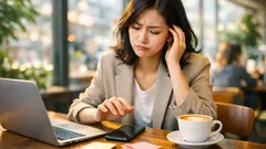 인지 편향이 의사결정을 망치는 순간, 일상에서 바로 잡는 4가지 습관