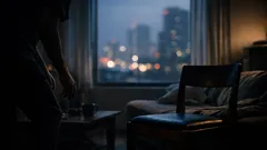 50대 이후 스쿼트가 체력의 기준이 되는 이유와 안전한 시작법