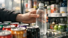 탄산음료 줄이는 가장 쉬운 방법, 무가당 대체 음료 3가지로 루틴 바꾸기