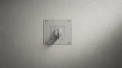 전·월세 벽지에 후크 안 떨어지게 다는 법, 클리어파일+스테이플러 꿀조합