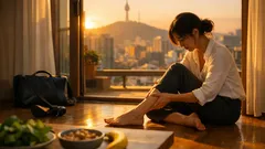 마그네슘 결핍 증상, 피로와 불면이 계속된다면 먼저 확인할 것