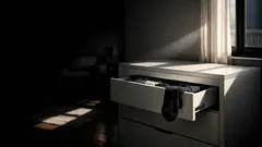 양말 오래 신는 법 7가지, 보풀·구멍을 줄이는 세탁과 보관 루틴