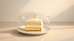 이쑤시개 하나로 주방 스트레스 줄이는 6가지 생활 꿀팁