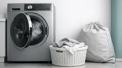 세탁기 수명 줄이는 5가지 습관, 오늘부터 바로 고치는 법