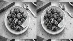 집에서 만드는 이자카야 안주, 바삭쫄깃 문어 가라아게(타코 가라아게) 레시피