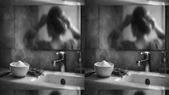 새치가 신경 쓰일 때, 베이킹소다와 로즈마리 홈케어 효과와 한계 정리