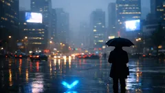 EU가 X에 1억2,000만 유로 과징금, DSA가 겨냥한 건 ‘검열’이 아닌 투명성