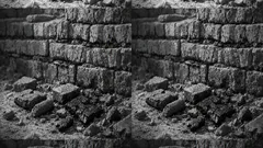 바빌론 성벽 높이 논쟁, 100m 전설과 20m 현실 사이를 고고학으로 따져보기