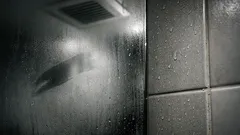 욕실 곰팡이 청소, 재발 막는 핵심은 습기와 순서였다