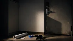 전·월세 집에서도 안심, 리메이크 시트 원상복구 되는 붙이는 법